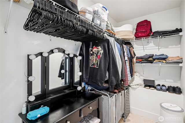 1447 E Harrison Street, Tacoma, WA 98404