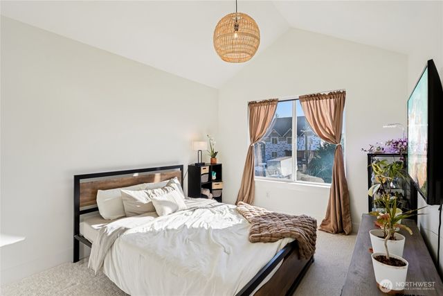 1447 E Harrison Street, Tacoma, WA 98404