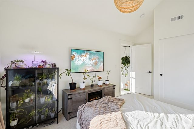 1447 E Harrison Street, Tacoma, WA 98404