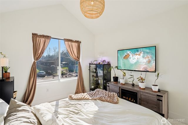 1447 E Harrison Street, Tacoma, WA 98404