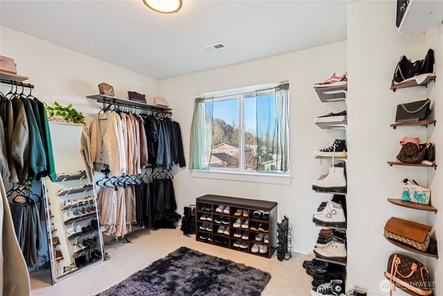 1447 E Harrison Street, Tacoma, WA 98404