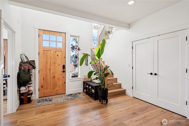 1447 E Harrison Street, Tacoma, WA 98404