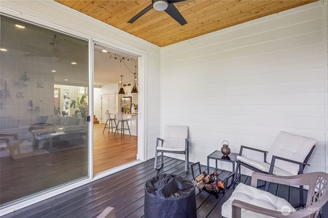 1447 E Harrison Street, Tacoma, WA 98404