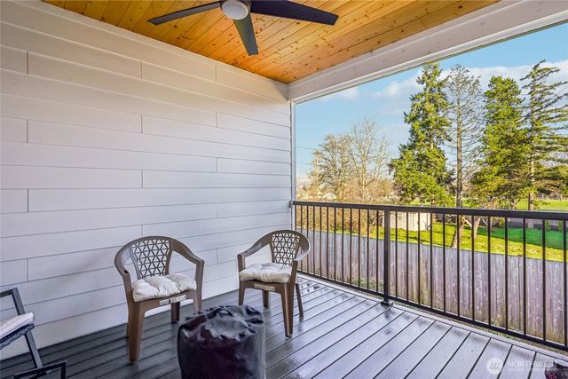 1447 E Harrison Street, Tacoma, WA 98404