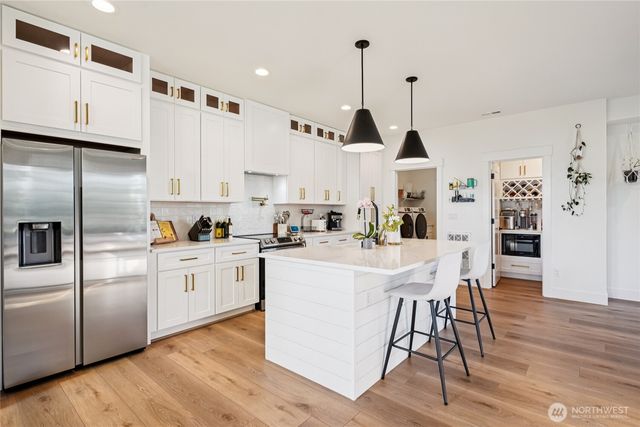 1447 E Harrison Street, Tacoma, WA 98404