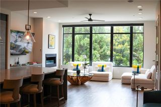 908 Lenox Boulevard NE, Atlanta, GA 30324