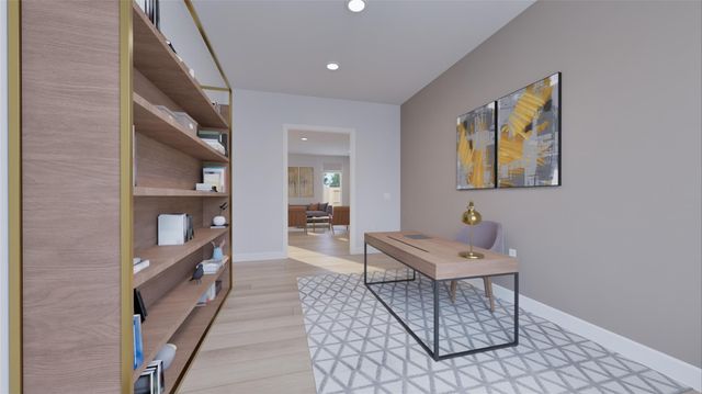 29322 Suncreek Ranch Court, Waller, TX 77484