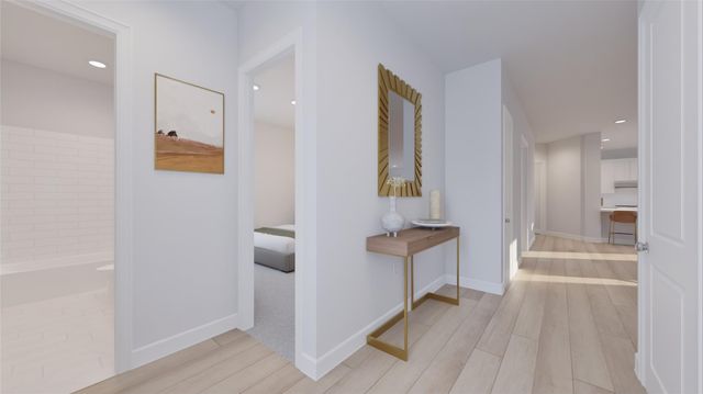 29322 Suncreek Ranch Court, Waller, TX 77484