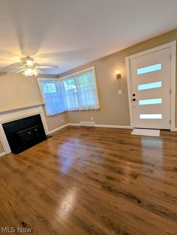 30 French Street, Berea, OH 44017
