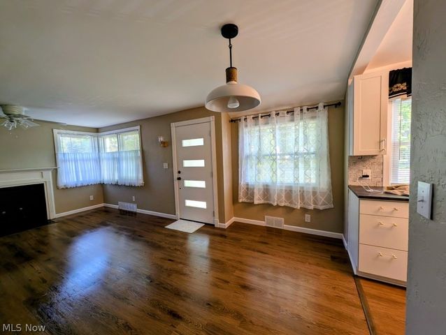 30 French Street, Berea, OH 44017