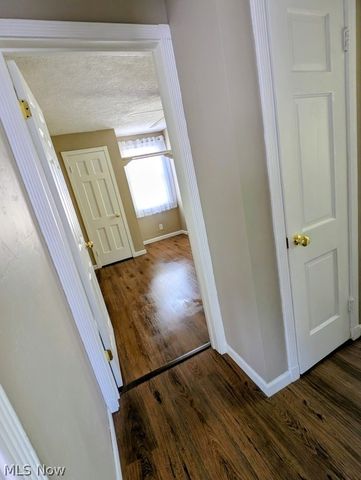 30 French Street, Berea, OH 44017