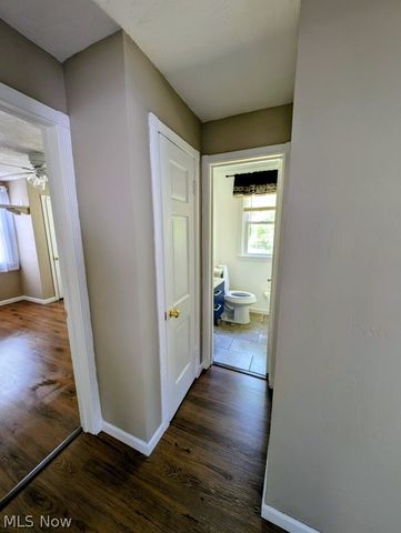 30 French Street, Berea, OH 44017