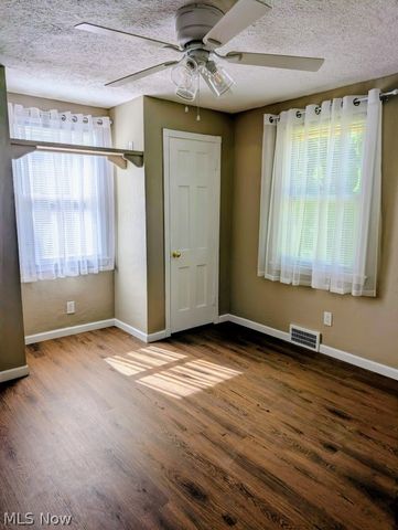30 French Street, Berea, OH 44017