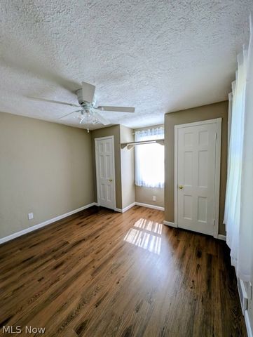 30 French Street, Berea, OH 44017