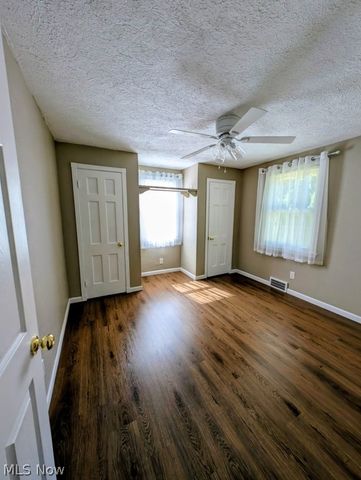 30 French Street, Berea, OH 44017