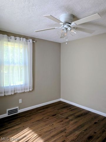 30 French Street, Berea, OH 44017
