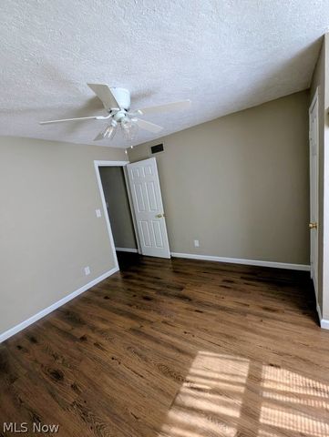 30 French Street, Berea, OH 44017