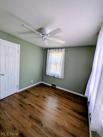30 French Street, Berea, OH 44017