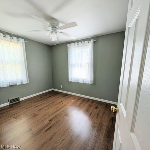 30 French Street, Berea, OH 44017