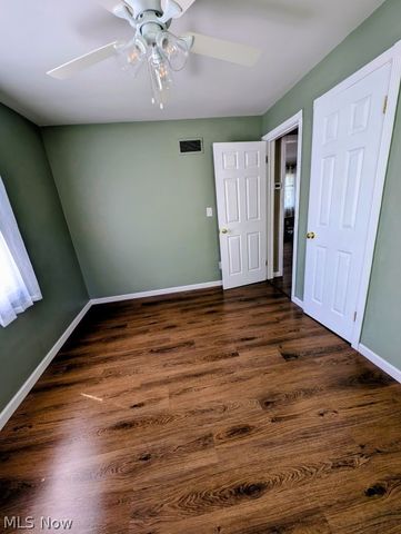 30 French Street, Berea, OH 44017