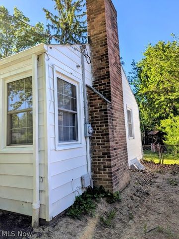 30 French Street, Berea, OH 44017