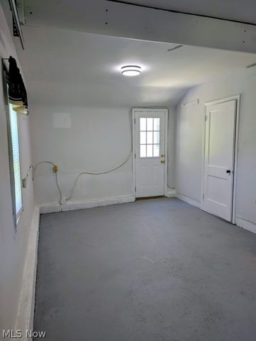 30 French Street, Berea, OH 44017