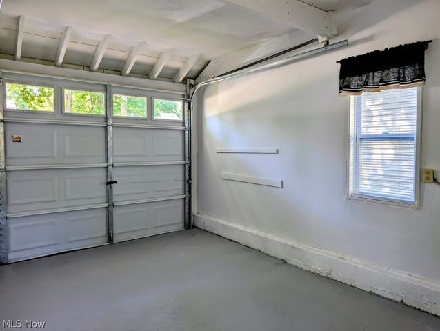 30 French Street, Berea, OH 44017