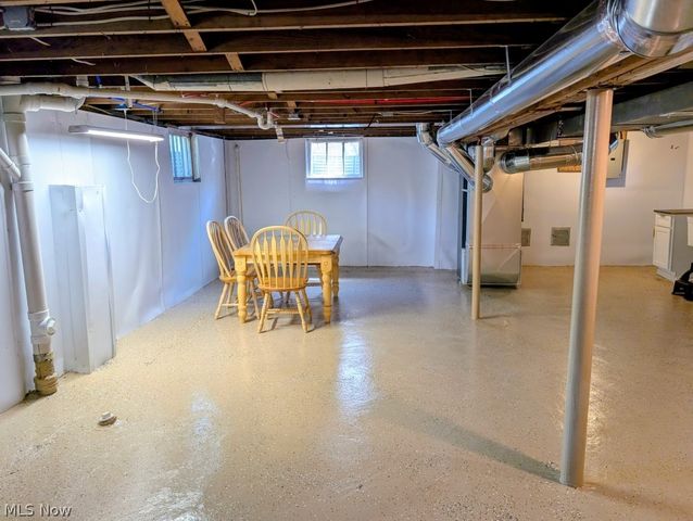 30 French Street, Berea, OH 44017