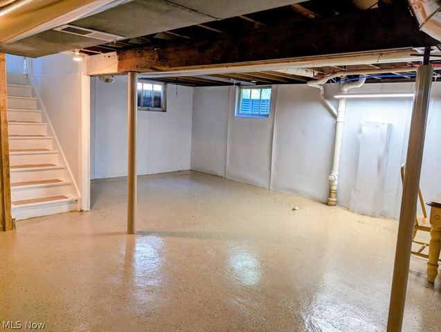 30 French Street, Berea, OH 44017