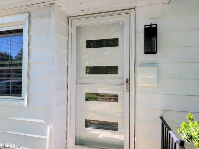 30 French Street, Berea, OH 44017