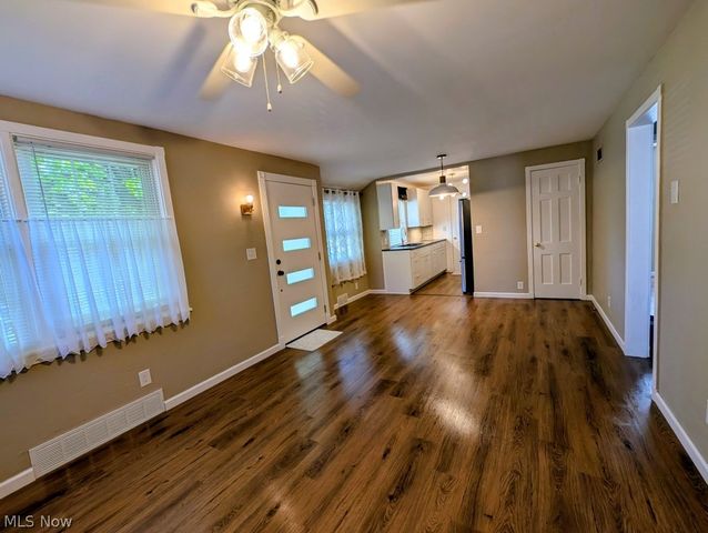 30 French Street, Berea, OH 44017