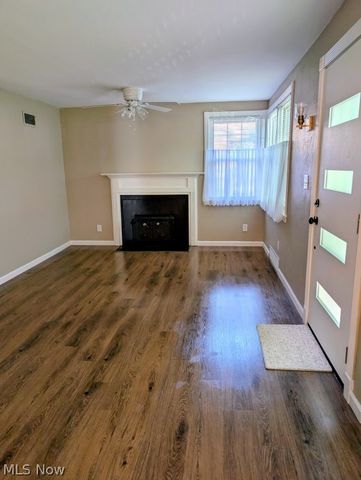 30 French Street, Berea, OH 44017