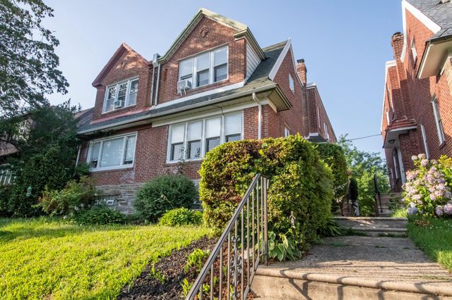 1821 ERLEN RD, Elkins Park, PA 19027