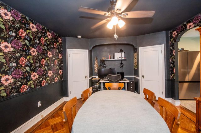 1821 ERLEN RD, Elkins Park, PA 19027