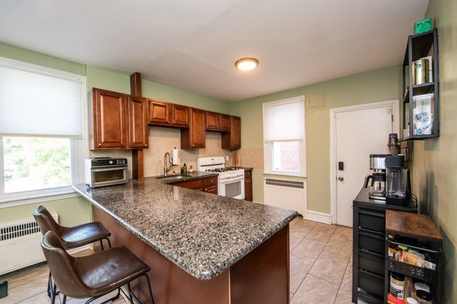 1821 ERLEN RD, Elkins Park, PA 19027