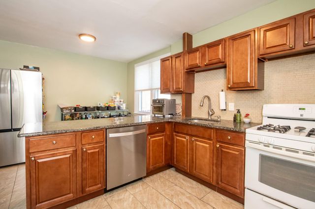 1821 ERLEN RD, Elkins Park, PA 19027