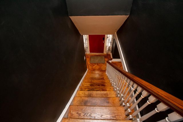 1821 ERLEN RD, Elkins Park, PA 19027