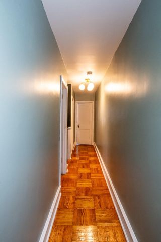 1821 ERLEN RD, Elkins Park, PA 19027
