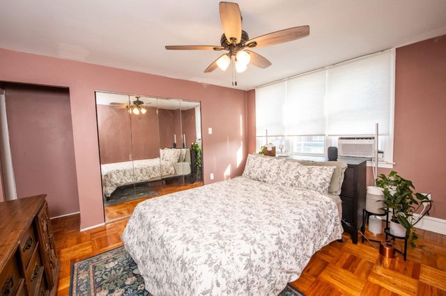1821 ERLEN RD, Elkins Park, PA 19027
