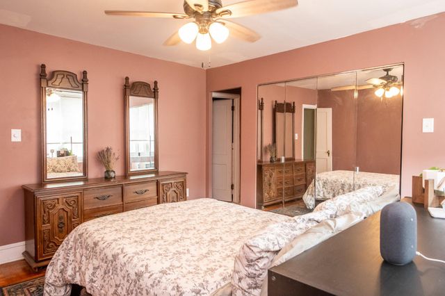 1821 ERLEN RD, Elkins Park, PA 19027