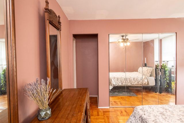 1821 ERLEN RD, Elkins Park, PA 19027