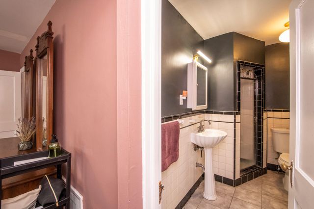 1821 ERLEN RD, Elkins Park, PA 19027