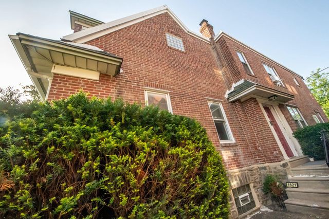 1821 ERLEN RD, Elkins Park, PA 19027