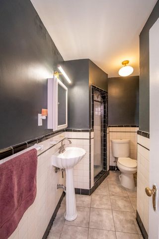 1821 ERLEN RD, Elkins Park, PA 19027
