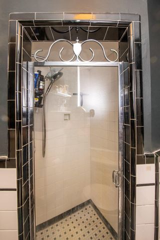 1821 ERLEN RD, Elkins Park, PA 19027