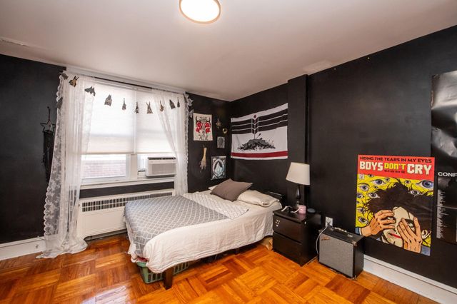 1821 ERLEN RD, Elkins Park, PA 19027