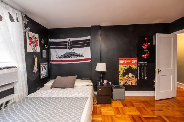 1821 ERLEN RD, Elkins Park, PA 19027