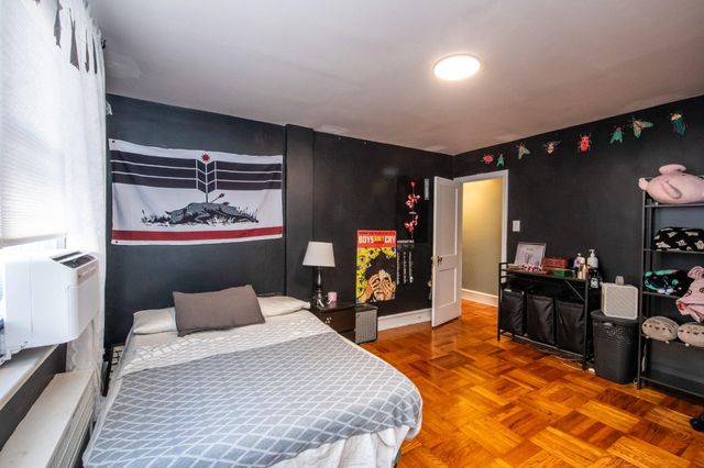 1821 ERLEN RD, Elkins Park, PA 19027