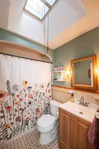 1821 ERLEN RD, Elkins Park, PA 19027
