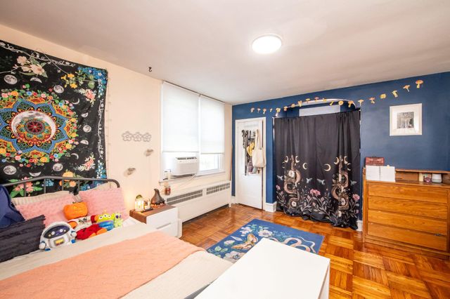 1821 ERLEN RD, Elkins Park, PA 19027